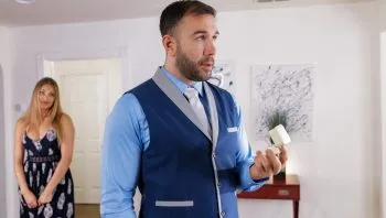 The Confessional Scene 3